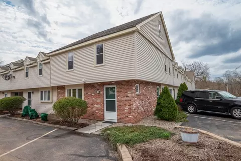 265 Park St #1, North Attleboro, MA 02760