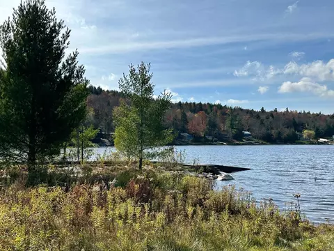 49 Access Rd #3B, Windsor, MA 01270 photo 24
