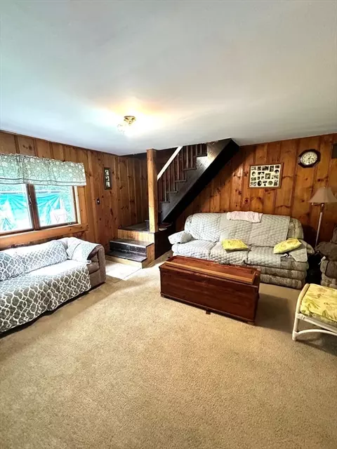 49 Access Rd #3B, Windsor, MA 01270 photo 13