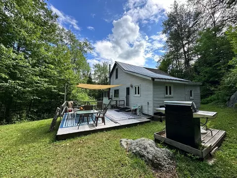 49 Access Rd #3B, Windsor, MA 01270 photo 2