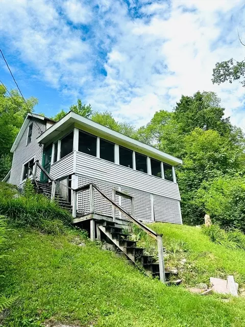 49 Access Rd #3B, Windsor, MA 01270 photo 5