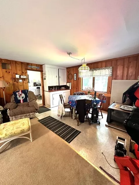 49 Access Rd #3B, Windsor, MA 01270 photo 14