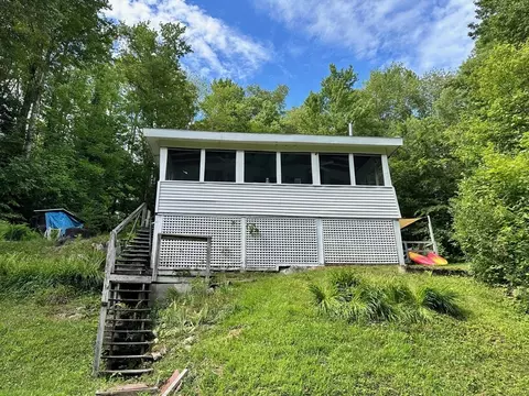 49 Access Rd #3B, Windsor, MA 01270 photo 4
