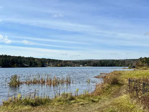 49 Access Rd #3B, Windsor, MA 01270 photo 23