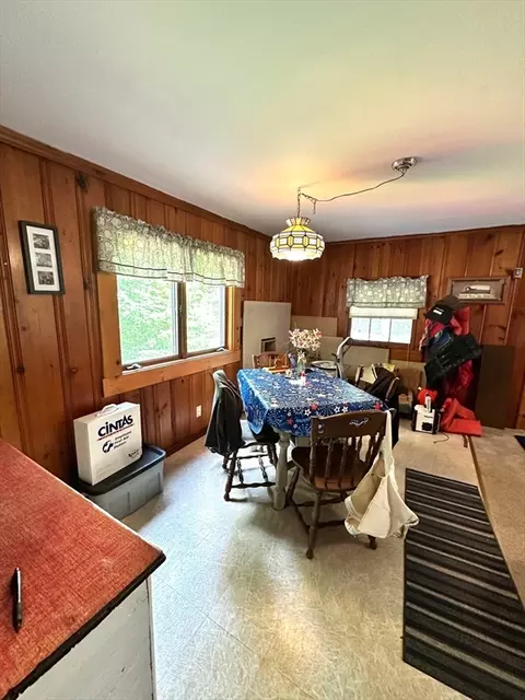49 Access Rd #3B, Windsor, MA 01270 photo 11