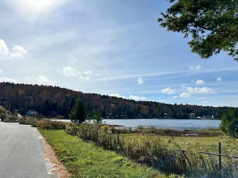 49 Access Rd #3B, Windsor, MA 01270 photo 20