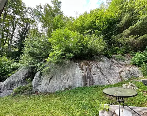 49 Access Rd #3B, Windsor, MA 01270 photo 8