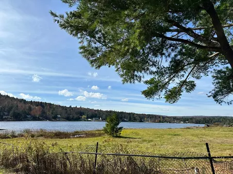 49 Access Rd #3B, Windsor, MA 01270 photo 21