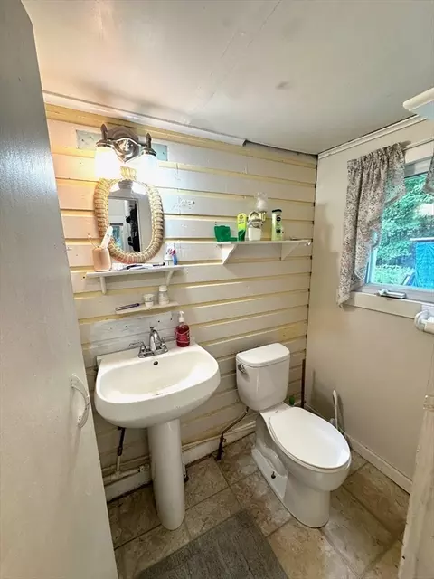 49 Access Rd #3B, Windsor, MA 01270 photo 7