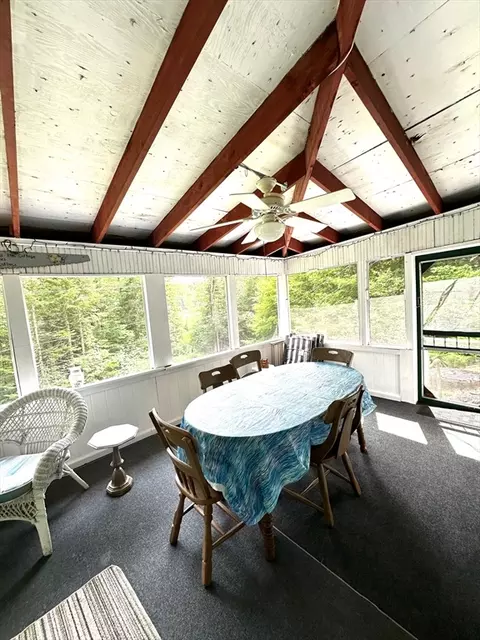 49 Access Rd #3B, Windsor, MA 01270 photo 17