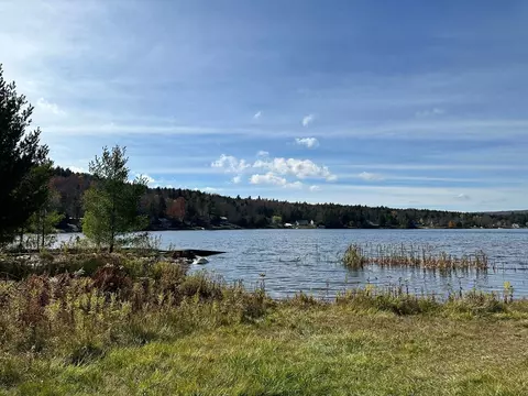 49 Access Rd #3B, Windsor, MA 01270 photo 22