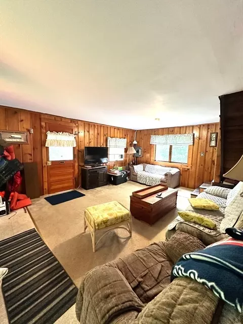 49 Access Rd #3B, Windsor, MA 01270 photo 12