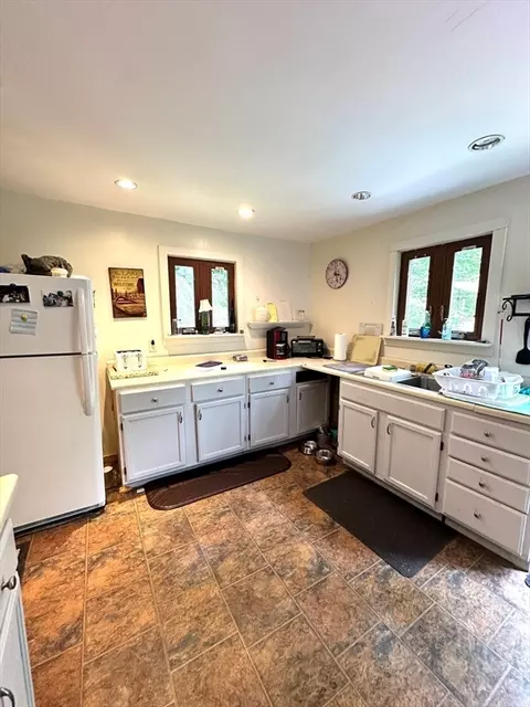 49 Access Rd #3B, Windsor, MA 01270 photo 9