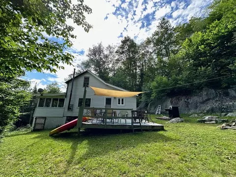 49 Access Rd #3B, Windsor, MA 01270 photo 3