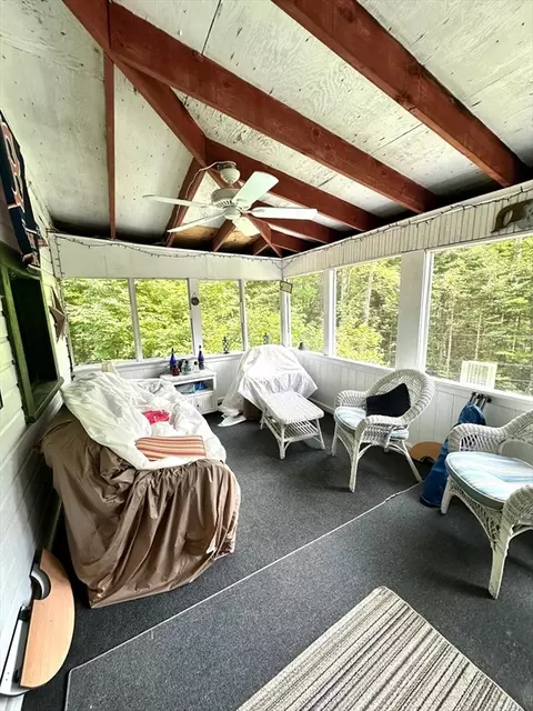 49 Access Rd #3B, Windsor, MA 01270 photo 18