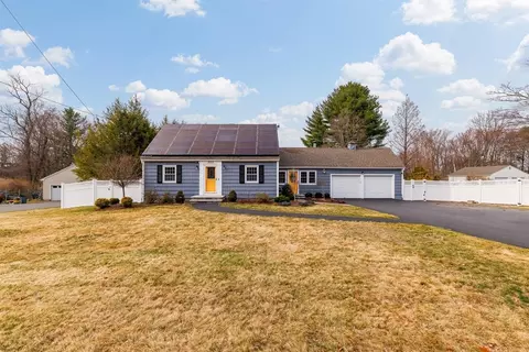 553 Elm St, Marlborough, MA 01752