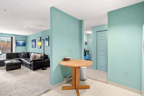 Other - 2 Ocean Ave #1M, Gloucester, MA 01930 photo 3 of 4