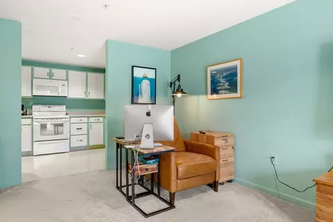 Other - 2 Ocean Ave #1M, Gloucester, MA 01930 photo 2 of 4