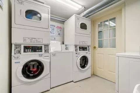 Other - 2 Ocean Ave #1M, Gloucester, MA 01930 photo 4 of 4