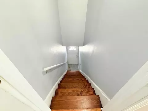 Entry Way - 20 Ferry St #B, Everett, MA 02149 photo 2 of 3