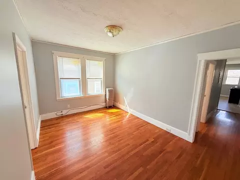 Living - 20 Ferry St #B, Everett, MA 02149 photo 2 of 2