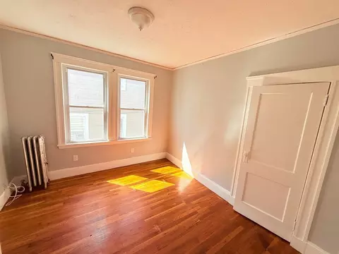 Bedroom - 20 Ferry St #B, Everett, MA 02149 photo 2 of 3
