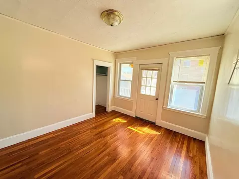 Other - 20 Ferry St #B, Everett, MA 02149 photo 1 of 1