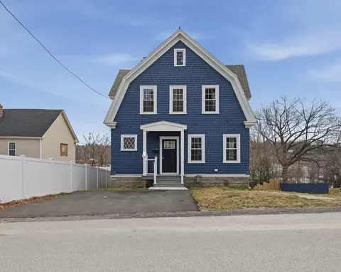30 Boardman St, Worcester, MA 01606 photo 26