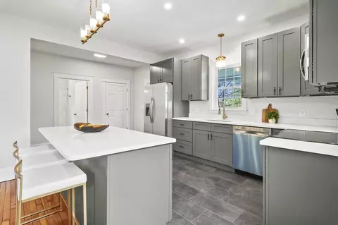30 Boardman St, Worcester, MA 01606 photo 19