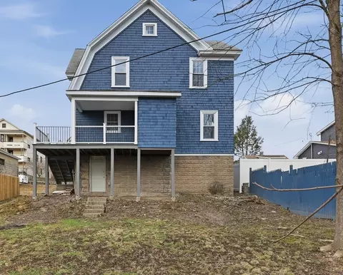 30 Boardman St, Worcester, MA 01606 photo 27