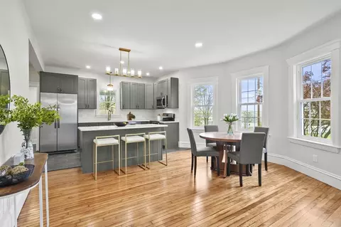 30 Boardman St, Worcester, MA 01606 photo 20