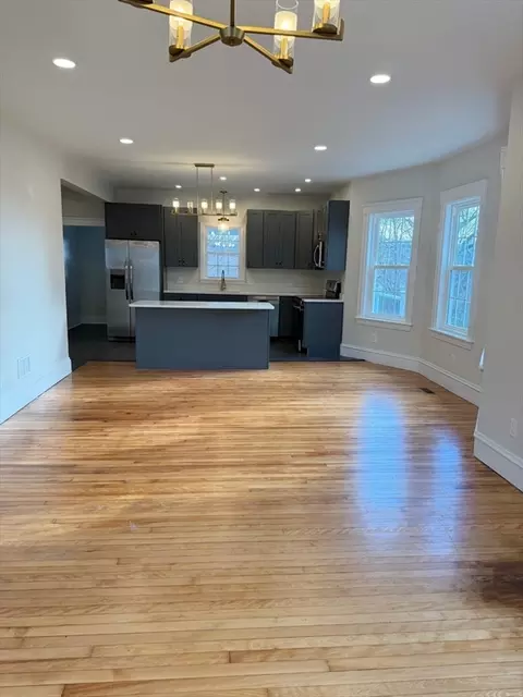 30 Boardman St, Worcester, MA 01606 photo 13