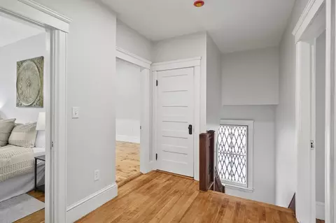 30 Boardman St, Worcester, MA 01606 photo 9