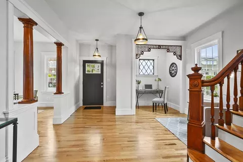 30 Boardman St, Worcester, MA 01606 photo 21