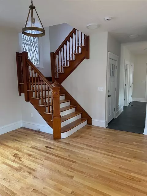 30 Boardman St, Worcester, MA 01606 photo 14