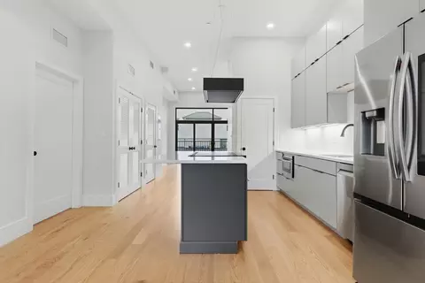 421 High St #101A, Medford, MA 02155