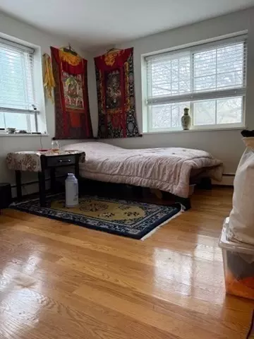 Bedroom - 15 Staples Ave #27, Everett, MA 02149 photo 1 of 2