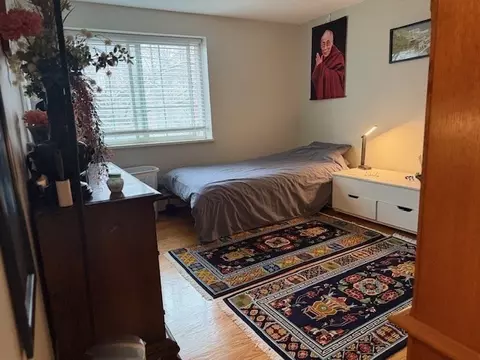 Bedroom - 15 Staples Ave #27, Everett, MA 02149 photo 2 of 2