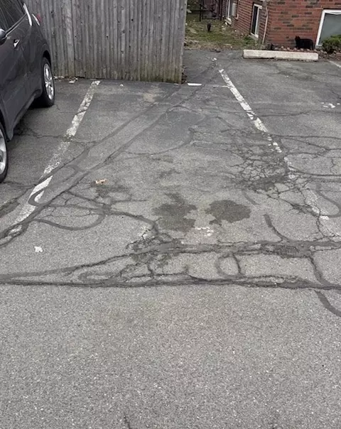 Exterior - 15 Staples Ave #27, Everett, MA 02149 photo 1 of 1