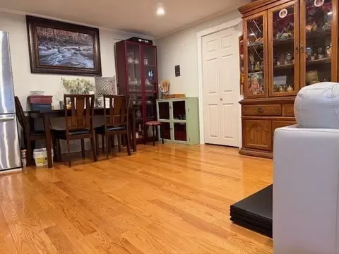 Living - 15 Staples Ave #27, Everett, MA 02149 photo 2 of 2