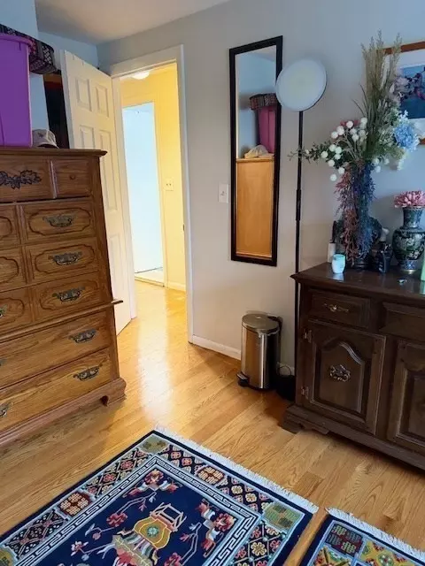 Other - 15 Staples Ave #27, Everett, MA 02149 photo 3 of 4