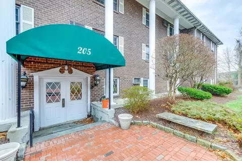 205 Great Rd #C-6, Acton, MA 01720 photo 12