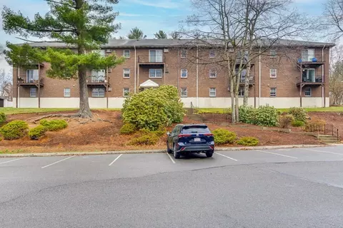 205 Great Rd #C-6, Acton, MA 01720 photo 20