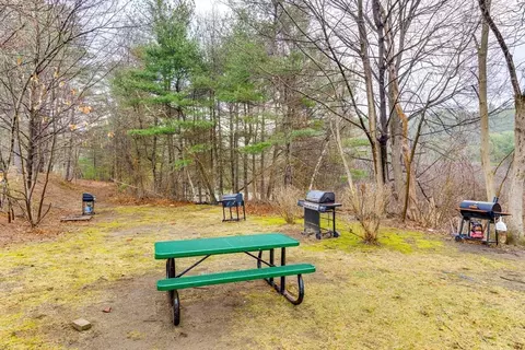 205 Great Rd #C-6, Acton, MA 01720 photo 18