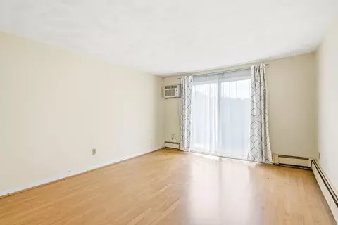 205 Great Rd #C-6, Acton, MA 01720 photo 4