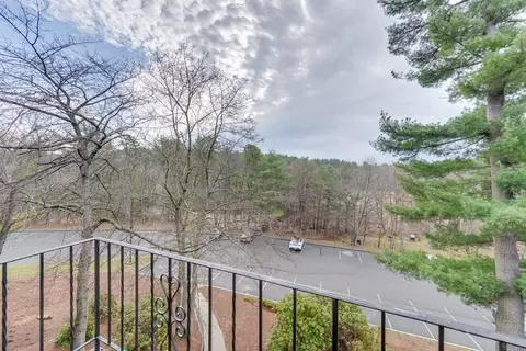 205 Great Rd #C-6, Acton, MA 01720 photo 2
