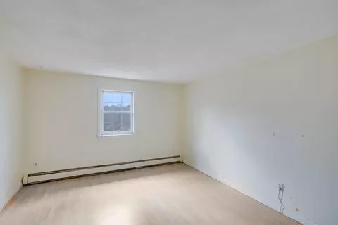 205 Great Rd #C-6, Acton, MA 01720 photo 10
