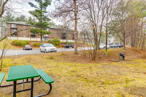 205 Great Rd #C-6, Acton, MA 01720 photo 19