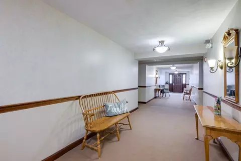 205 Great Rd #C-6, Acton, MA 01720 photo 14