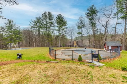 205 Great Rd #C-6, Acton, MA 01720 photo 16